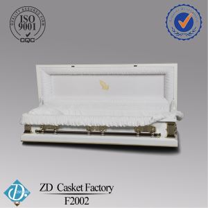 Couch sħiħa Casket F2002